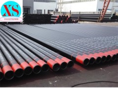 中國石油協會，石油套管，美標石油