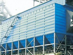 除塵設備哪家強 價格合理 【鵬祥環(huán)