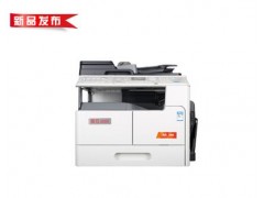 泰州海陵區打印機專賣店  【推薦】