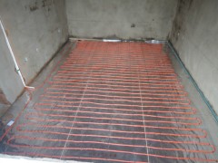 山西價格合理的電集中供暖價格-優質