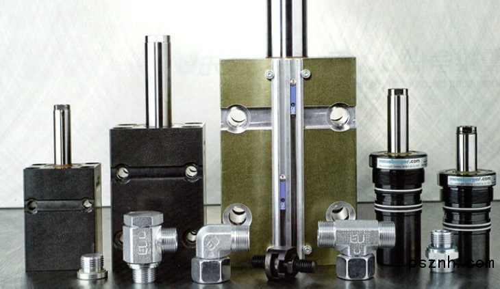 QQ圖片20180315094028