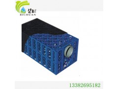 徐州雨水收集利用系統(tǒng)設(shè)備