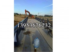 【專業】濰坊橋梁護欄廠 濰坊橋梁護