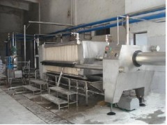 板框式硅藻土過濾機公司-新鄉品牌好