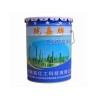 甘南工業(yè)防腐漆哪家好_想買優(yōu)質(zhì)蘭州工業(yè)防腐漆，就來蘭州德林油漆