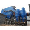 鍋爐布袋除塵器 專業可靠的鍋爐除塵器，科信環保機械傾力推薦