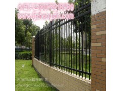 武清天津鐵藝圍欄廠家——哪家的天