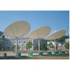 哪里有提供景觀棚-膜結(jié)構(gòu)圖片