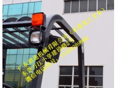 東莞哪里有賣價格優惠的龍工杭叉合