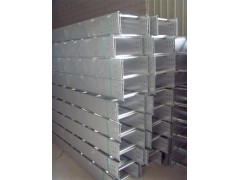 昆明玻璃鋼橋架價格行情-呈貢機房走