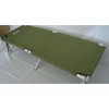 寧夏熱賣的行軍床供應 興安盟行軍床