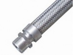 口碑好的金屬補償器-泰州市巨峰機械