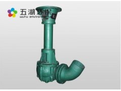 【SSS優(yōu)級！】魚塘清淤泵@挖掘機(jī)清