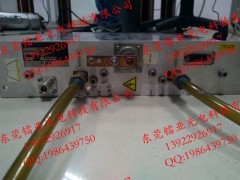 羅芬射頻激光器充氣維修專業提供—