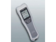 PDR-303 寬量程 X、γ劑量率巡測(cè)儀 