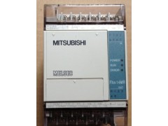 常熟三菱變頻器13914166306