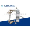 ZS-20/10高壓絕緣子|浙江跌落式熔斷器價格