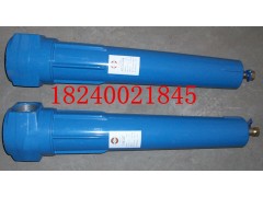 專業(yè)的螺桿式空壓機(jī)配件制作商|價格