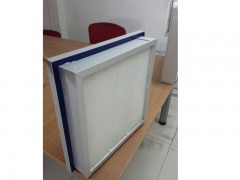 有品質(zhì)的金屬網(wǎng)孔過濾器哪里有賣，