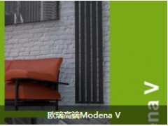 泰州地暖哪家便宜——優質的泰州地