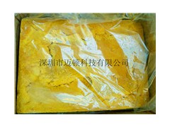 深圳哪里可以買到優惠的箱裝六水三