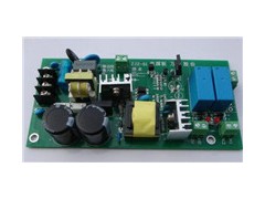 合肥SMT貼片批發(fā)價【定制服務(wù)】合肥