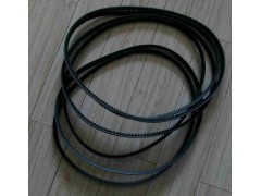 沈陽空壓機(jī)配件批發(fā)-選優(yōu)質(zhì)空壓機(jī)配