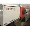 安全的二手臥式注塑機，供應(yīng)廣東臺中精機注塑機