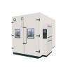 專(zhuān)業(yè)步入式高低溫快變?cè)囼?yàn)室廠家|江蘇步入式高低溫快變?cè)囼?yàn)室廠家