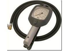 廣東省朗琴總代理指針式手持充氣機P