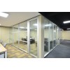 隔墻批發——[供應]廣州熱銷雙玻隔墻