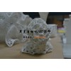 江蘇快速樣件建筑模型制作公司，常州三維打印小批量定制