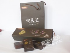 昆明哪里能買到質量優的云南保健品