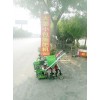神農農業機械專業的培土施肥機出售，生姜小包施肥機