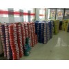津成電線電纜石家莊總代理_[津成線纜]津成電線電纜價格優惠