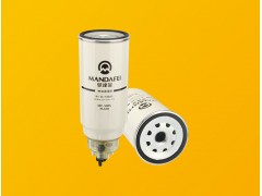 松正汽車零部件專業供應高壓共軌濾