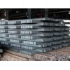 鋼坯廠家直銷|買優質鋼坯到冀豐鋼鐵