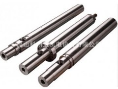 昆山螺料管供應商，昆山科翔達設備