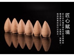 專業的潤通反欺詐虛懷禪香 優質的四