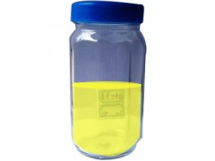 無錫乳化設(shè)備，無錫乳化設(shè)備供應(yīng)推