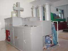 廢水電解處理機供應(yīng)商，無錫鼎天設(shè)