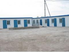 活動房回收，吳江市二手活動房回收