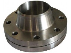 法蘭廠家_法蘭生產直銷_河北法蘭廠