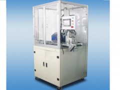 在線式鎖螺絲機專業供應商 宿遷在線