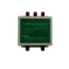 供應蘇州物超所值的ELECON-HPD1000諧波保護器-多功能諧波保護器代理