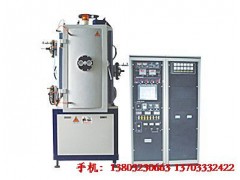 河北益豐直銷蒸發(fā)磁控真空鍍膜機