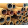 大口徑厚壁無縫鋼管生產廠家