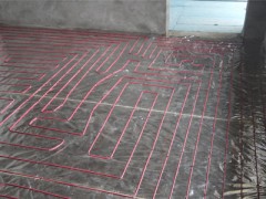 張掖碳纖維電地暖廠家，甘肅碳纖維