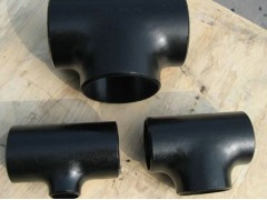 三通廠家廠家直銷，量大從優，按時