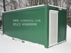 上海鋼結構廠房維護 上海鋼構件加工